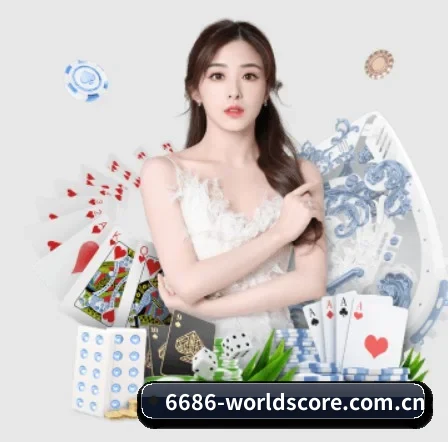 星空体育围绕看球场景设计的核心服务 - 多运动项目内容板块